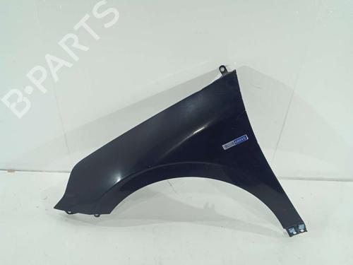 Forskærm venstre HYUNDAI IONIQ (AE) [2016-2023]  31618620