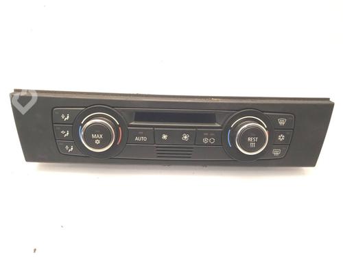 BP11152739I5 main image