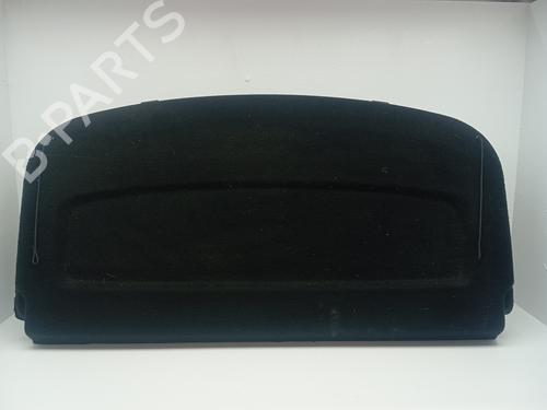 Used Rear parcel shelf OPEL ASTRA K (B16) [2015-2022]  23884264