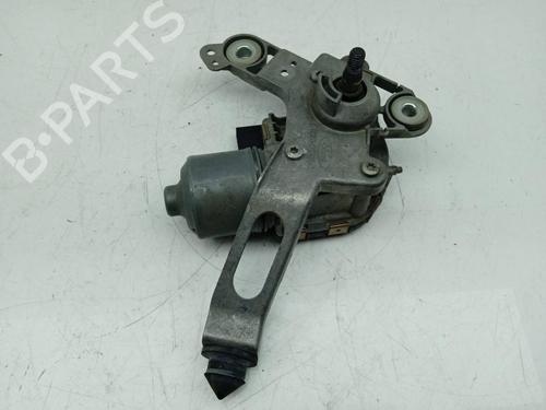 Front wiper motor FORD FOCUS III | BP12320529M29