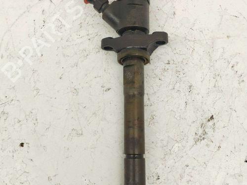Used Injector Injector FORD FOCUS II (DA_, HCP, DP) 1.6 TDCi (109 hp) 33114127 33114127
