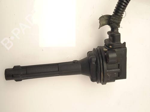 Used Ignition coil Ignition coil MASERATI QUATTROPORTE V 4.2 (400 hp) 11152906 11152906