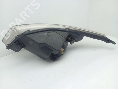 Right headlight CHEVROLET CRUZE Hatchback (J305)  | BP31620505C29  - Image 6
