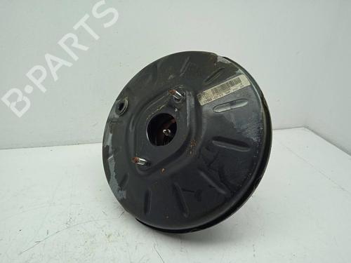 Used Servo brake RENAULT CAPTUR I (J5_, H5_) [2013-2026]  12447363