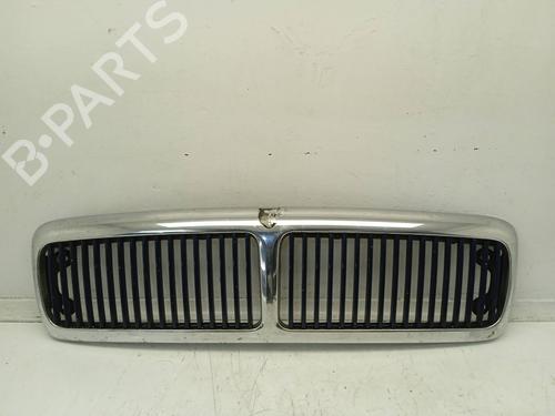 Grill Grill 4264695 4264695