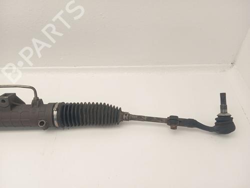 Steering rack BMW 1 (E87) 120 d | BP38068953M22 - Image 2
