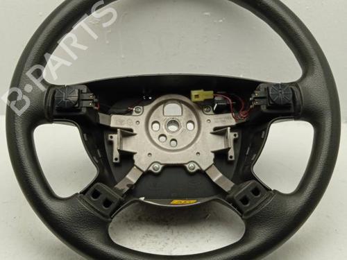 Steering wheel DAEWOO KALOS (KLAS) 1.4 | BP4307630C49