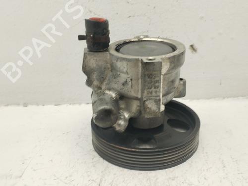 steering-pump-renault-laguna-ii-bg01_-2001-2002-2003-2004-2005-2006-2007-40227331 main image