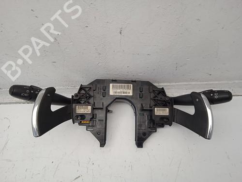 Used Headlight switch CITROËN C4 Grand Picasso I (UA_) 2.0 HDi 138 (136 hp) 13237328