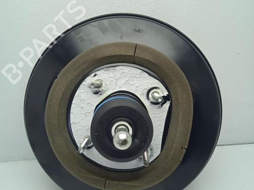 Servo brake CITROËN C4 III (BA_, BB_, BC_) 1.2 PureTech 130 (BAHNSA, BAHNSB) | BP32388254M42 - Image 4