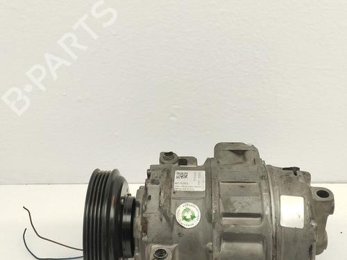 Compressor A/C Compressor A/C 39102683 39102683