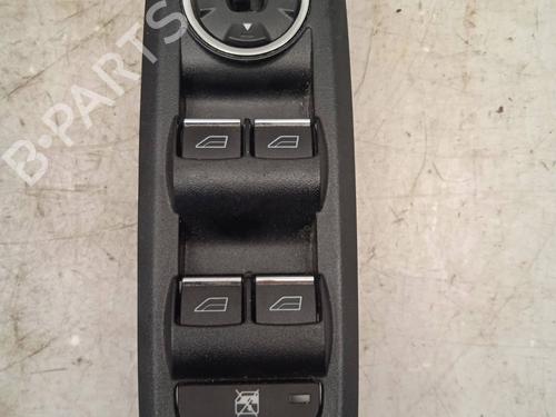 left-front-window-switch-ford-mondeo-iv-ba7-7s7t14a132ab-2007-2008-2009-2010-2011-2012-2013-2014-2015-11163826 main image