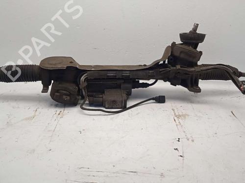 Steering rack VW PASSAT B6 (3C2) 2.0 TDI 16V | BP16722355M22  - Image 6