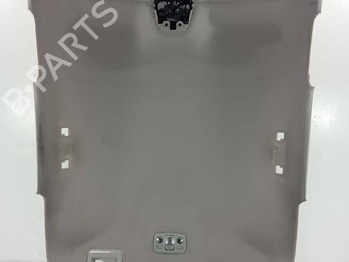 Used Interior roof CITROËN C4 Picasso II [2013-2026]  23241538