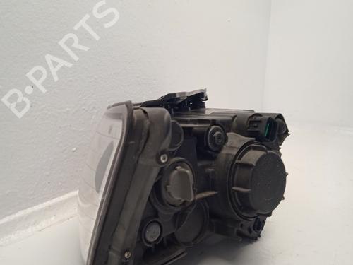Left headlight HYUNDAI SONATA V (NF)  | BP35945295C28  - Image 5