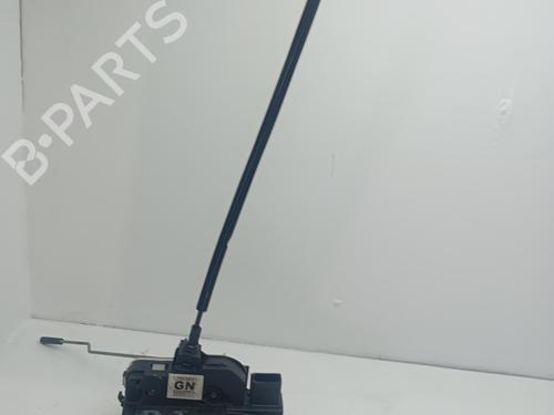 other-chevrolet-cruze-j300-13503801-2009-22647869 main image