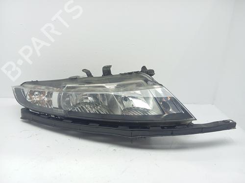 Used Right headlight Right headlight HONDA CIVIC VIII Hatchback (FN, FK) 2.2 CTDi (FK3) (140 hp) 32980608 32980608