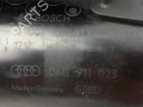 Starter AUDI A4 B6 (8E2) 2.0 | BP4346810M8 - Image 2