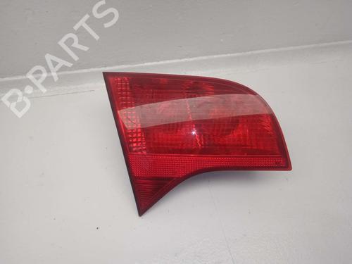 left-tailgate-light-audi-a4-b7-avant-8ed-2004-2005-2006-2007-2008-24209945 main image