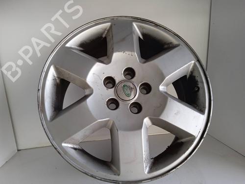 Used Rim LAND ROVER RANGE ROVER SPORT I (L320) [2005-2013]  23257476