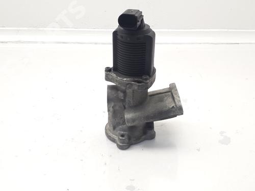 Used Egr OPEL CORSA D (S07) 1.3 CDTI (L08, L68) (90 hp) 11149602