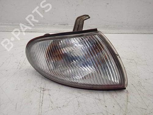 Used Right front indicator HYUNDAI ACCENT I (X-3) 1.3 i 12V (84 hp) 13058562