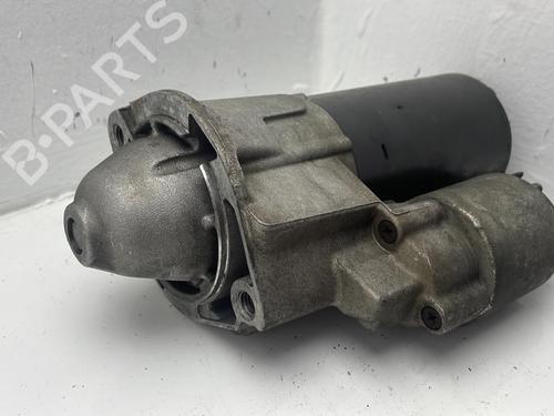 Used Starter FORD SCORPIO I (GAE, GGE) [1985-1994]  4264262