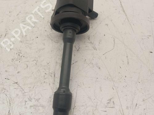 Used Ignition coil FORD KA+ III (UK, FK) [2014-2026]  19780817