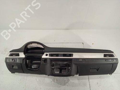 dashboard-bmw-3-touring-e91-2004-2005-2006-2007-2008-2009-2010-2011-2012-4277898 main image