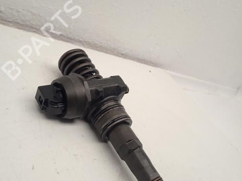Injector AUDI A3 (8P1) 1.9 TDI | BP35723004M100 - Image 2
