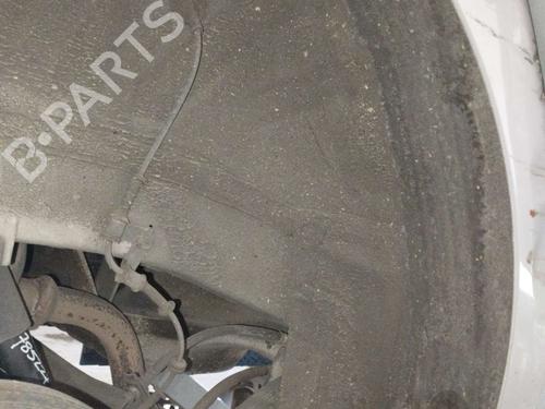 BP18783658C56 main image