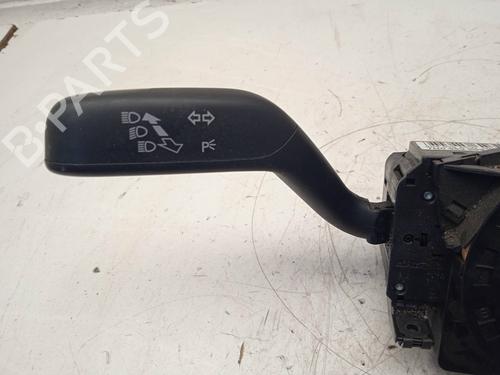 Headlight switch SEAT IBIZA IV (6J5, 6P1) 1.2 | BP11156724I24
