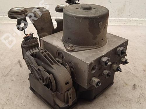 Used ABS pump FORD MONDEO IV (BA7) 2.0 TDCi (140 hp) 11163835
