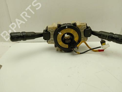 Used Headlight switch Headlight switch HYUNDAI COUPE II (GK) 1.6 16V (105 hp) 4256145 4256145