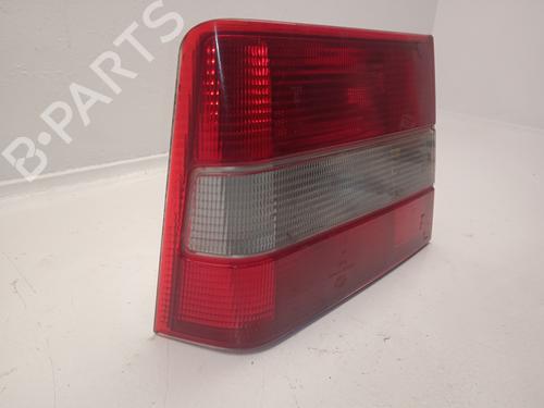 Left tailgate light VOLVO 940 II (944) 2.3 ti | BP21266678C79