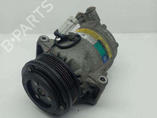 ac-compressor-opel-astra-h-a04-2004-2005-2006-2007-2008-2009-2010-2011-2012-2013-2014-31617326 main image