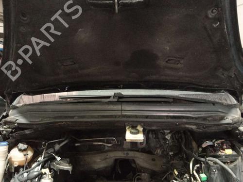 Used Scuttle panel CITROËN C4 Grand Picasso I (UA_) 2.0 HDi 138 (136 hp) 16697721