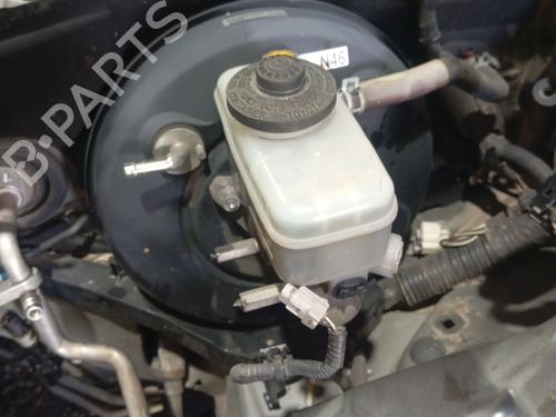 Used Brake master cylinder Brake master cylinder LEXUS IS II (_E2_) 200d (ALE20_, ALE20R) (150 hp) 32385031 32385031