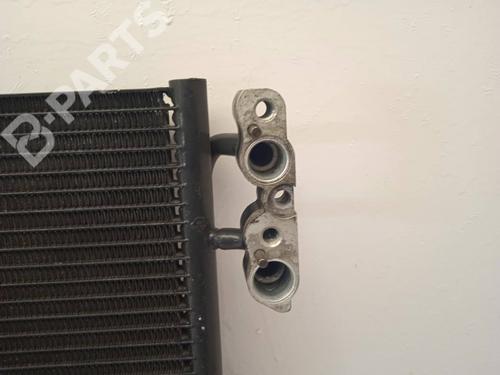 AC radiator BMW 3 Convertible (E93) | BP11152738M32