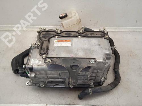 BP11163763M119 main image