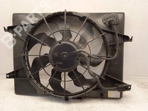 radiator-fan-hyundai-tucson-jm-2004-2005-2006-2007-2008-2009-2010-2011-2012-2013-2014-2015-2016-2017-2018-2019-4622772 main image