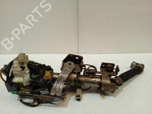 Used Steering column Steering column SMART FORFOUR (454) [2004-2006] 4293948 4293948