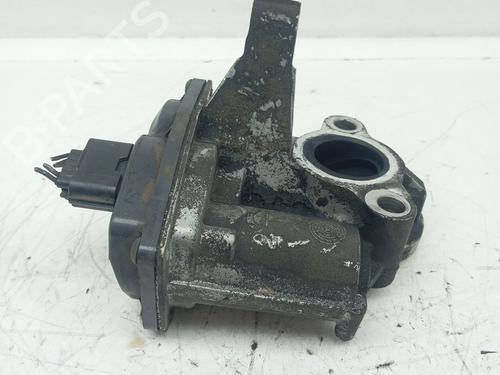 Used Egr MERCEDES-BENZ VITO Van (W447) [2014-2026]  31620204