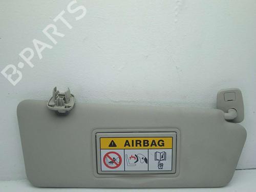 BP32266666I2 main image