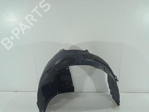 Used Wheel arch HYUNDAI IONIQ (AE) [2016-2023]  31618633