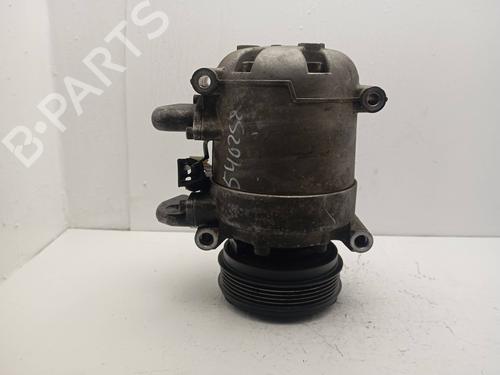 Used AC compressor BMW 3 (E36) 325 i (192 hp) 4306614