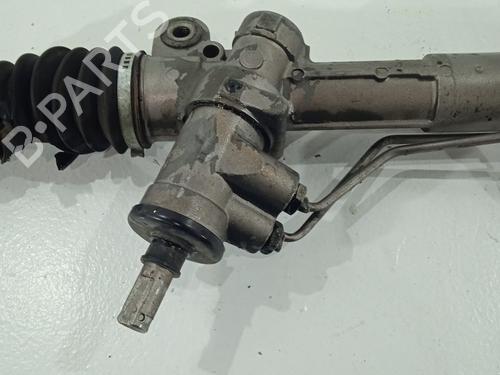 Steering rack CHEVROLET CAPTIVA (C100, C140)  | BP31621041M22 