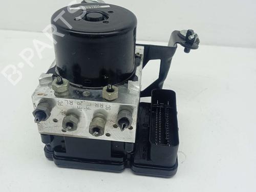 Used ABS pump VOLVO XC60 I SUV (156) [2008-2018]  24052037
