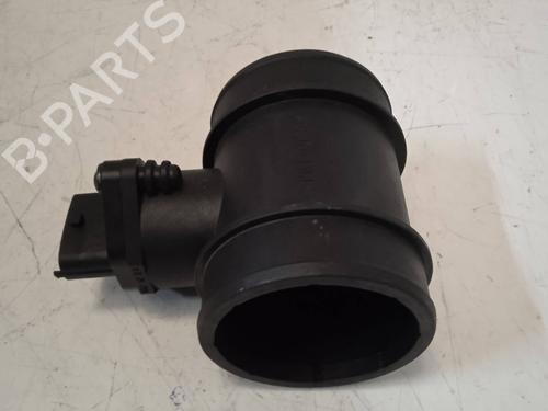 BP4266080M95 main image