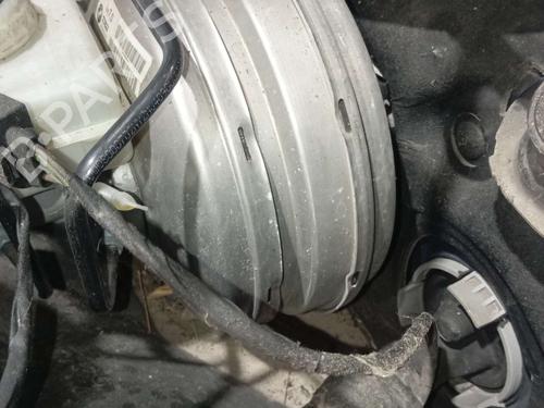 BP18548689M42 main image